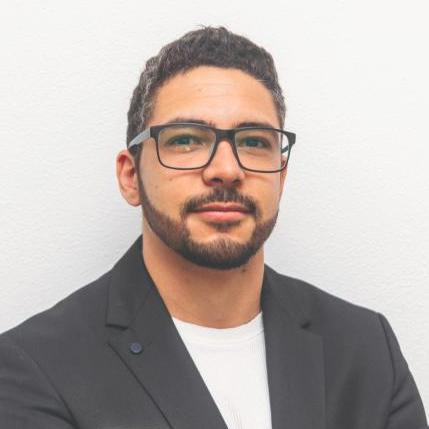 Aldecarvalho Anderson Carvalho Github - Premium Landscape Art Gallery - High Resolution