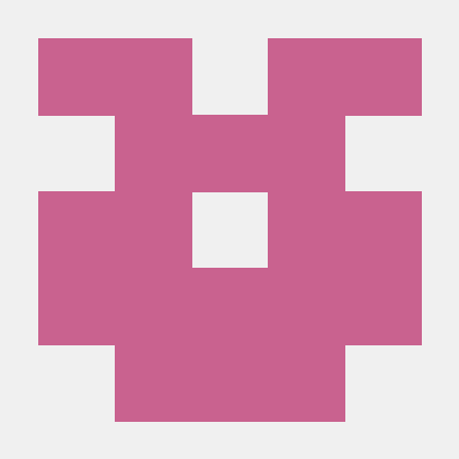 P Coow Github - Mobile City Arts for Desktop