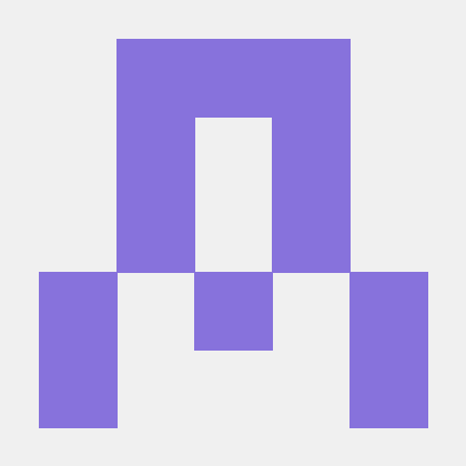 Smckenna At Track2 Sean Mckenna Github - Download Elegant Colorful Photo | Ultra HD