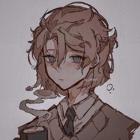 Danasobhi Dana Sobhi Github - Artistic High Resolution Mountain Designs | Free Download