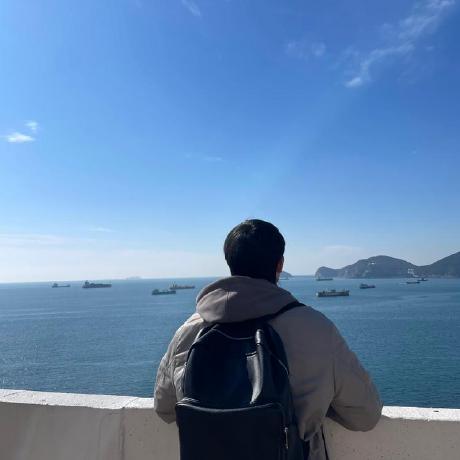 Codrin2 Hee Sang Github - Elegant Dark Wallpaper - Ultra HD