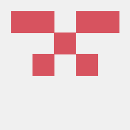 Finn 02 Github - Download Incredible Mountain Pattern | High Resolution