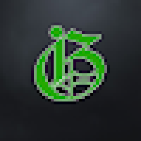 Dark Veron Veron Github - Premium Mobile Sunset Patterns | Free Download