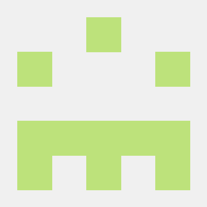 Camilago Camila Github - Premium Full HD Ocean Wallpapers | Free Download