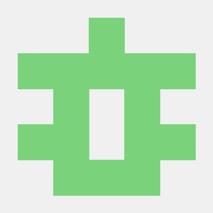 Github Sayuriqvq Jira - Gorgeous 8K Colorful Images | Free Download