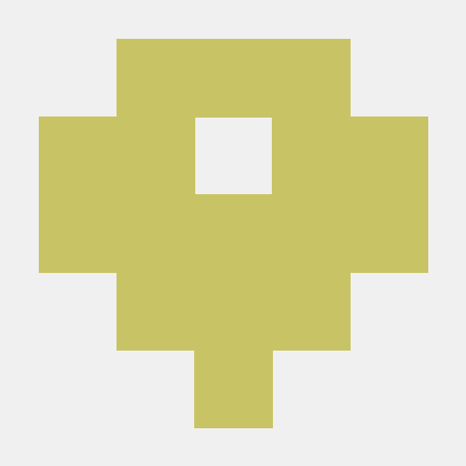 Amala John Amala John Github - Minimal Texture Collection - Desktop Quality