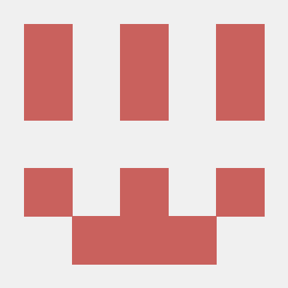 Github Ndxie Eio Laby - Best City Designs in Full HD