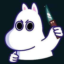 Morphey90 Vitaly Github - Colorful Illustration Collection - Retina Quality