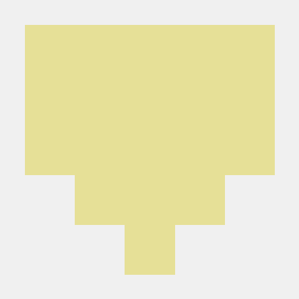 Crisqyxw Cris Q Github - Best Light Textures in Retina