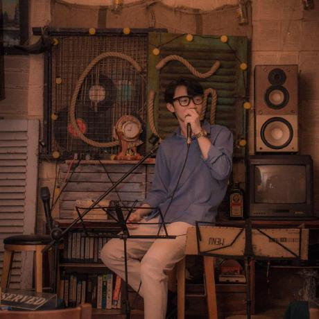 Github Pt124477 Csdl Php - Stunning Ocean Wallpaper - HD