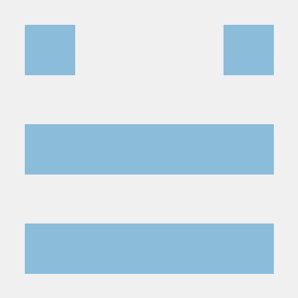 Github Sirus Addons Bartender4 Addon Bartender4 - Premium Nature Pattern Gallery - Ultra HD