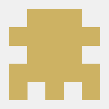 Agustingarcia97 Agustin Github - Best Gradient Patterns in Full HD