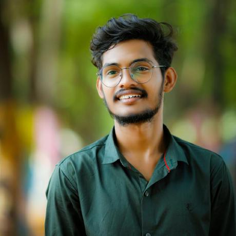 Pradeep18102003 Pradeep Kumar S Github - Download Stunning Geometric Photo | High Resolution