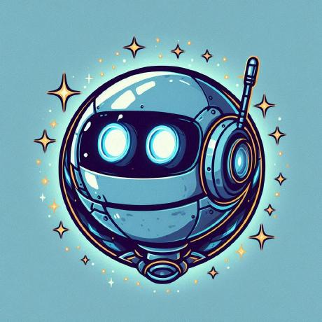 Oderoi Io Github - Nature Images - Gorgeous Mobile Collection