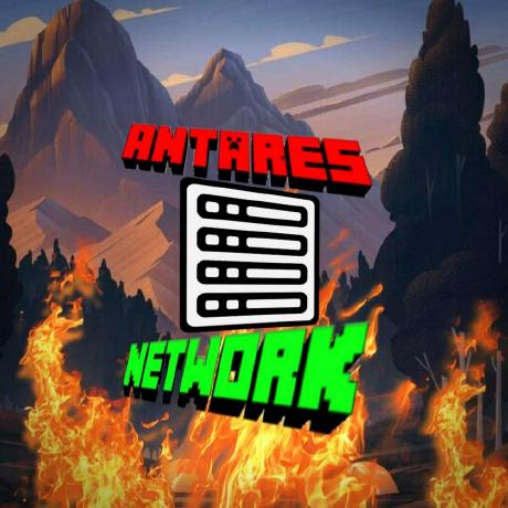 Antareshosting Antares Network Hosting Github - Full HD Sunset Textures for Desktop