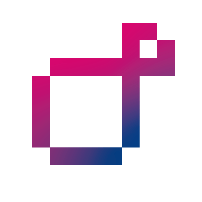 Github Xpucube Xpu Device Plugin Kubernetes Device Plugin For Xpu - Ultra HD High Resolution Nature Photos | Free Download