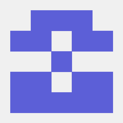 Github 2706853499 Vip Vip Php - Gradient Texture Collection - 8K Quality