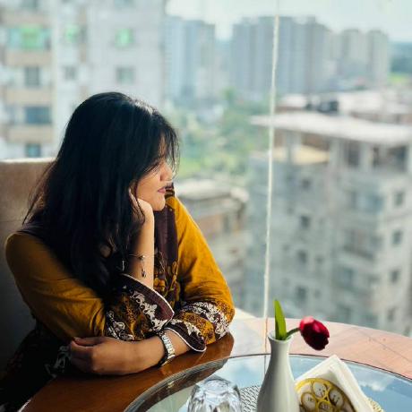 Tanzum Sultana Github - Best City Illustrations in 4K