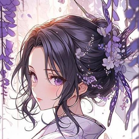 Github Monicasahu01 Monica - Light Design Collection - Full HD Quality