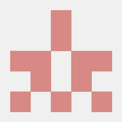 1 Juno Github - Light Design Collection - 8K Quality