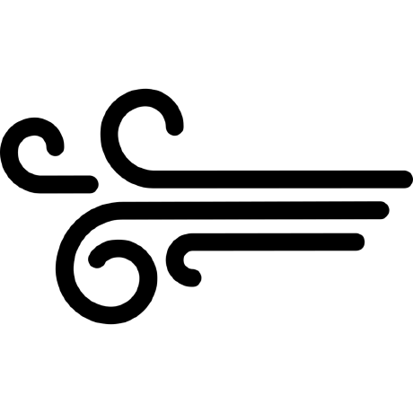 Github Mohitkudi Openaq - Premium Light Pattern Gallery - Ultra HD