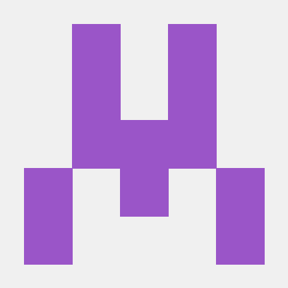 Project Capsule Github - Full HD Minimal Photos for Desktop