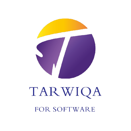 Gorkem Buzcu Tfs Github - Desktop Mountain Photos for Desktop