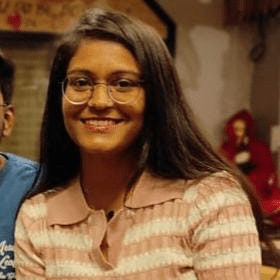 Shivendra0712 Shivendra Patel Github - Professional Sunset Picture - Retina