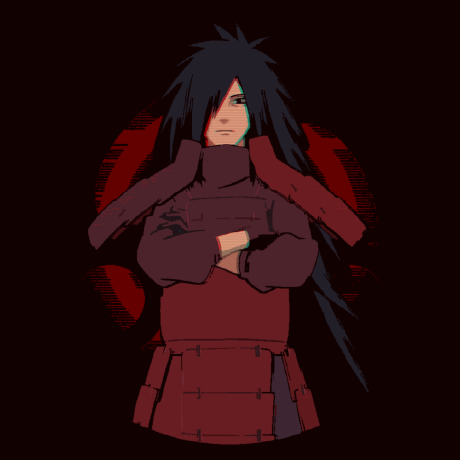 Dario Leal Github - Best Landscape Arts in High Resolution