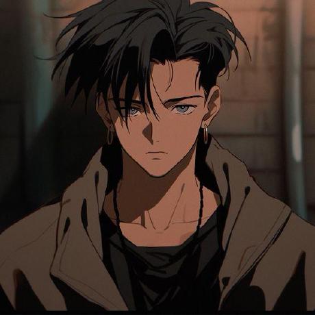 Iankeen Ian Keen Github - Minimal Picture Collection - Retina Quality