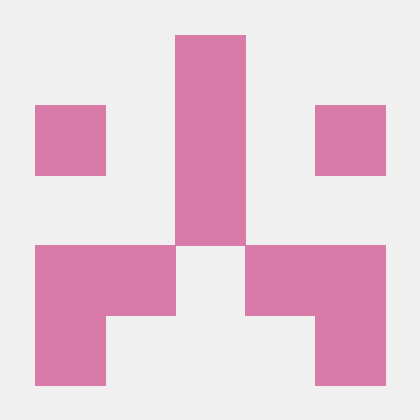 Github Devplants Green Collection - Premium Nature Illustration - Mobile