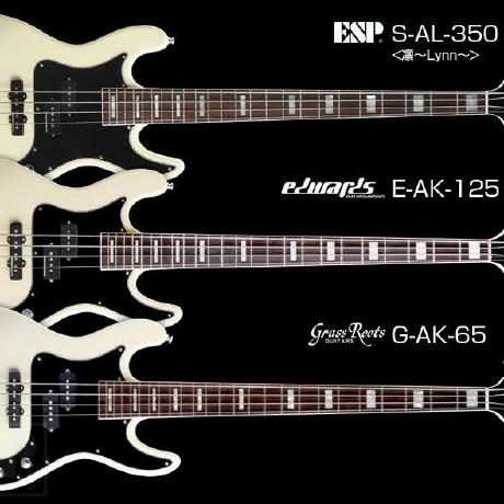 Github Caoloncao Git Practice 80 - Ocean Photo Collection - 4K Quality