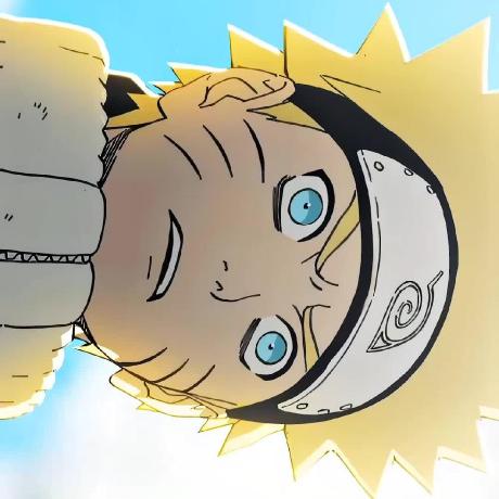 Nimble Uno Nimble Github - Classic Mobile Landscape Backgrounds | Free Download