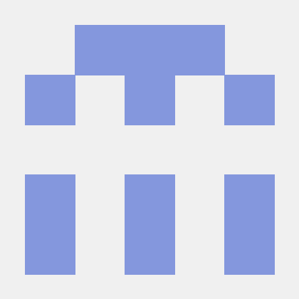 Capsule Github - Mobile Sunset Arts for Desktop