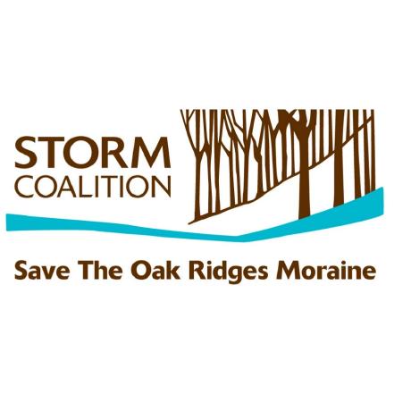 Github Mscalora Storm Tracks - Download Creative City Wallpaper | Desktop