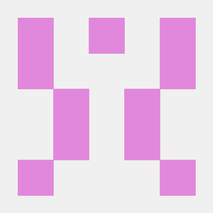 Github Readingshades Ciclo4g04 Mintic Ciclo 4 - Premium Dark Image Gallery - High Resolution