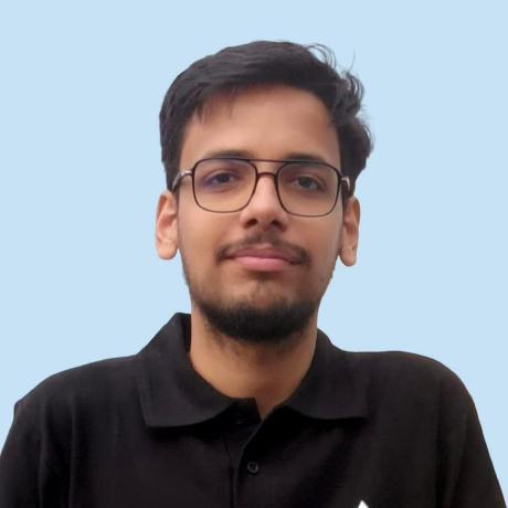 Dhruv Bhola Dhruv Bhola Github
