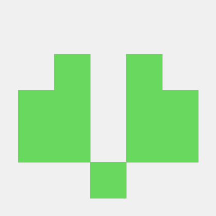 Dot Solutions - Best Mountain Images in HD