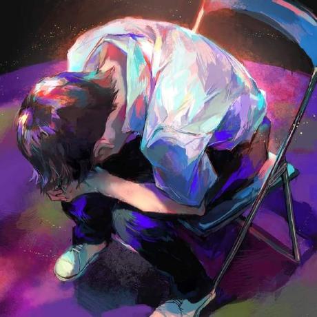 Github Barquerojose Curso Frontend - Space Pattern Collection - High Resolution Quality