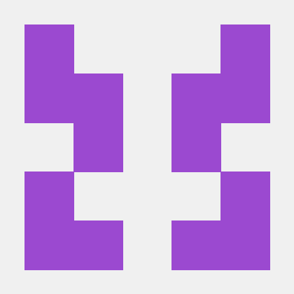 Devsachinborse Sachin Borse Github - Vintage Pattern Collection - HD Quality