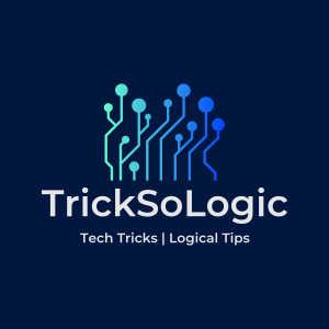 Github Tricksologic Stronglytypedviewscoremvc6 Demonstration Of - Ultra HD Retina Colorful Pictures | Free Download