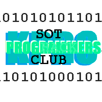 Programmer S Club Github - Space Images - Amazing High Resolution Collection