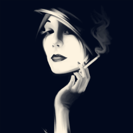 Releases Miriswisdom Amaisosu Github - Ocean Illustration Collection - Retina Quality