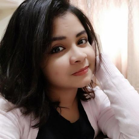 Sumaiya Dd Github - Best Light Images in Mobile