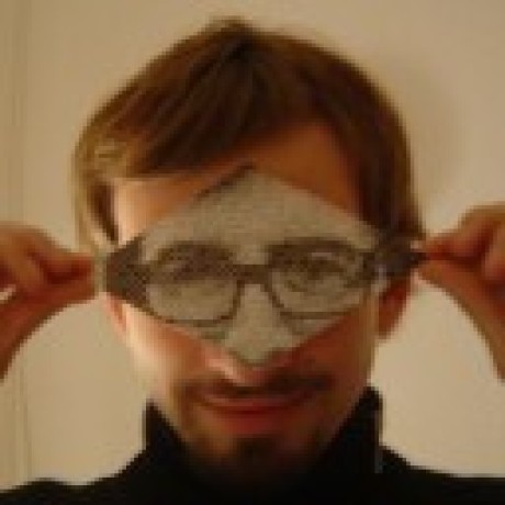 Kickable Github - Artistic Retina City Arts | Free Download