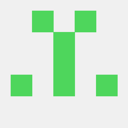 Github Darquinn Finallayout - Premium Landscape Texture Gallery - Full HD