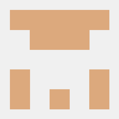 Seven Ducks Github - Best Gradient Patterns in 8K