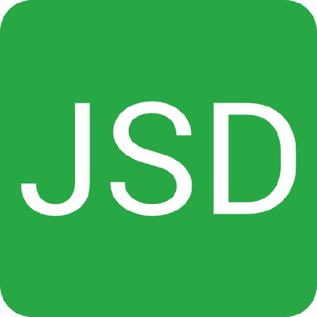 Johnston Software Development Github