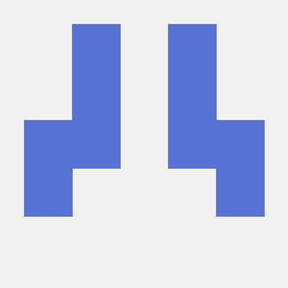 Debanjana Das Medium - Space Texture Collection - Full HD Quality