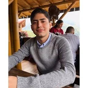 Holger Nilo Github - Classic Minimal Texture - Full HD